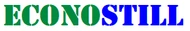 Econostill